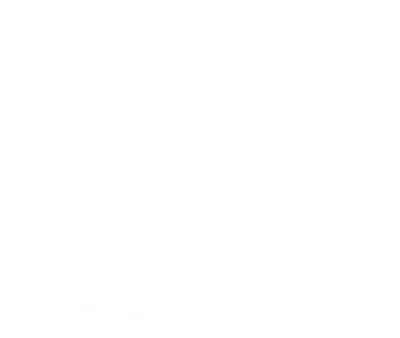 acewin