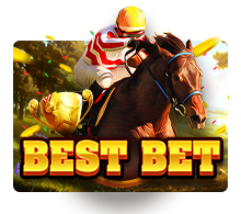 bestbet