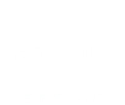 btgaming