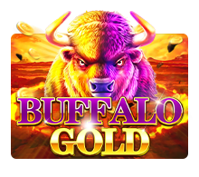 buffalogold