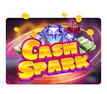 cashspark