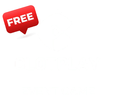 clotplay