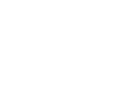 clotplay_event