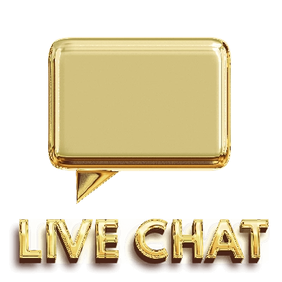 footer_live_chat