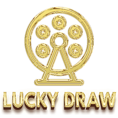 footer_lucky_draw