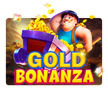 goldbonanza