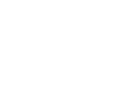 jili