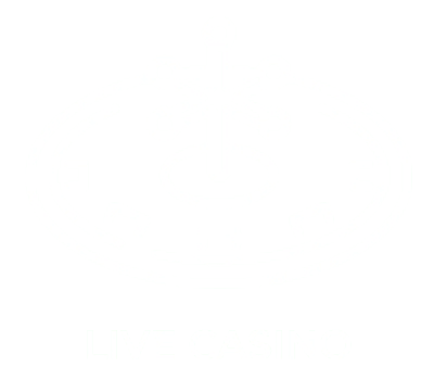 livecasino