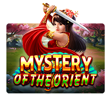 mysteryoftheorient