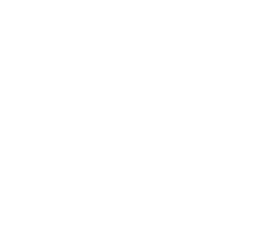 nextspin