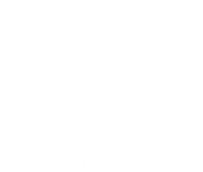 others