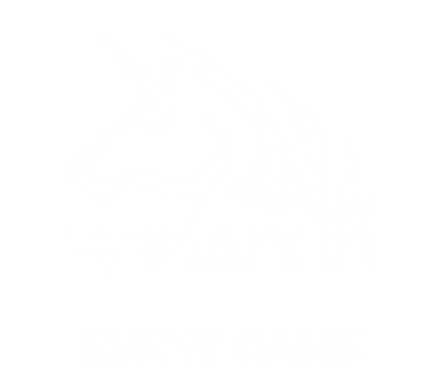 pegasus