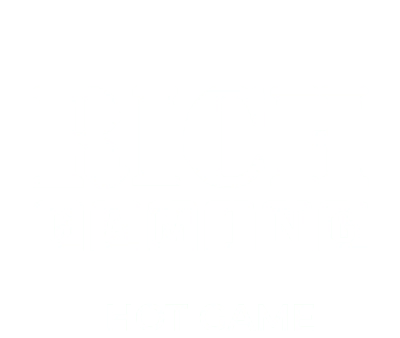 richgaming