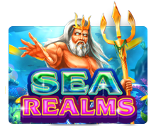 searealms