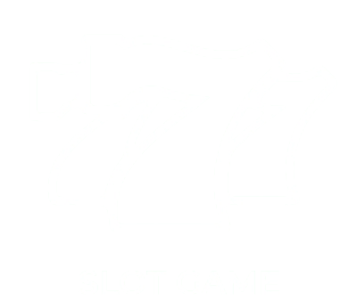 slotgame