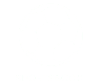 sportbook