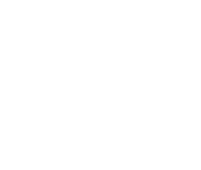 vpower_event