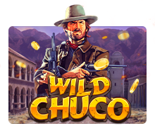 wildchuco